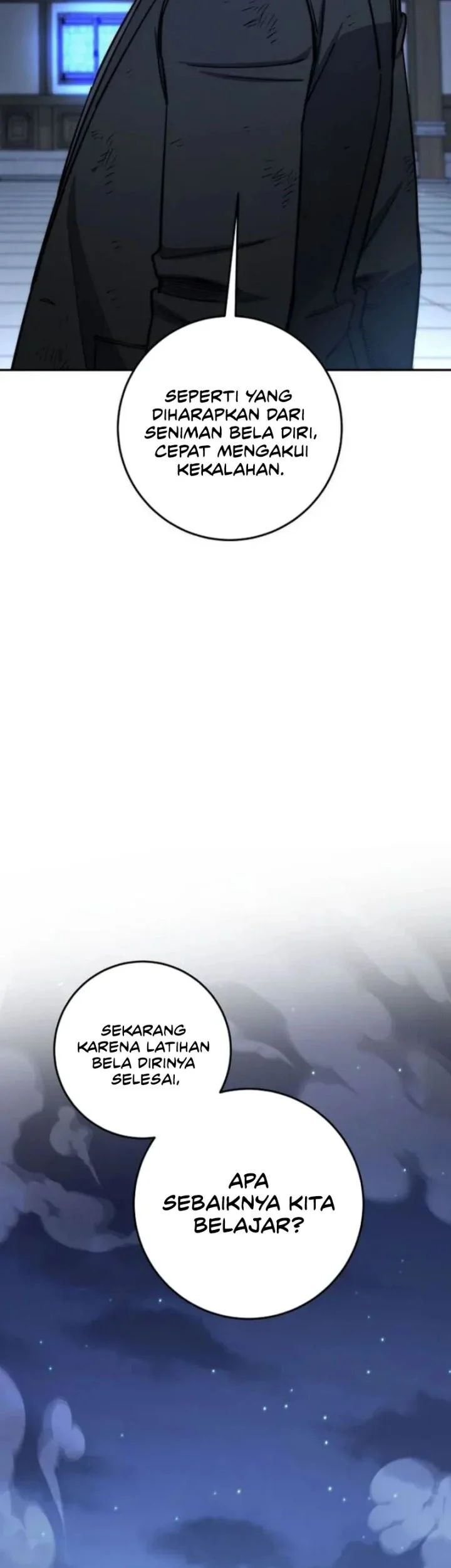 Chapter 83 - halaman 71