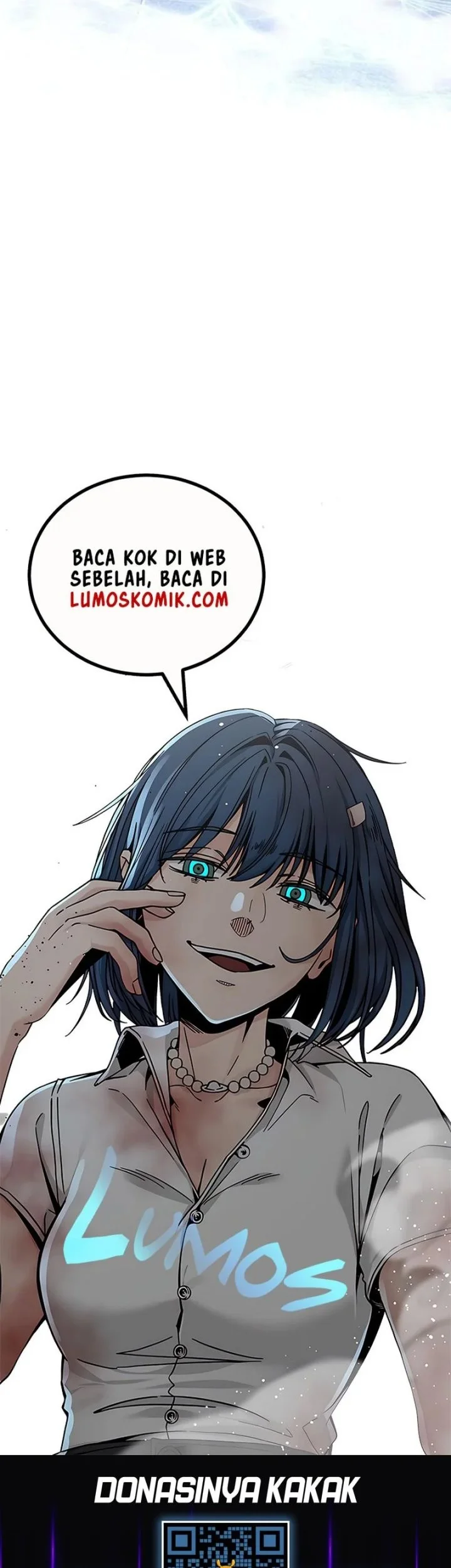 Chapter 83 - halaman 73