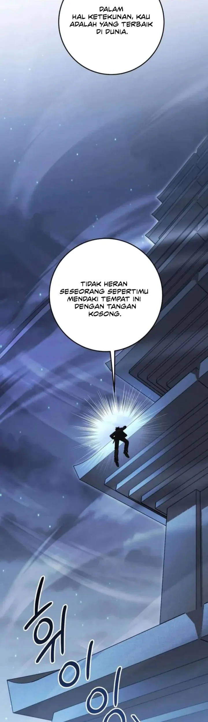 Chapter 83 - halaman 6