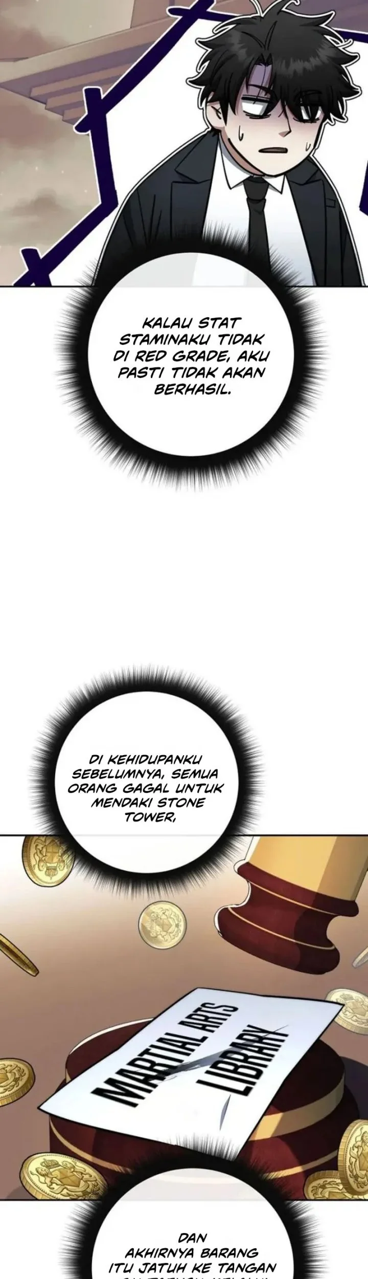 Chapter 83 - halaman 12