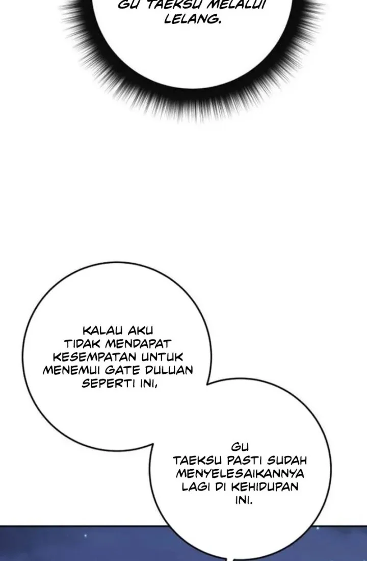 Chapter 83 - halaman 13