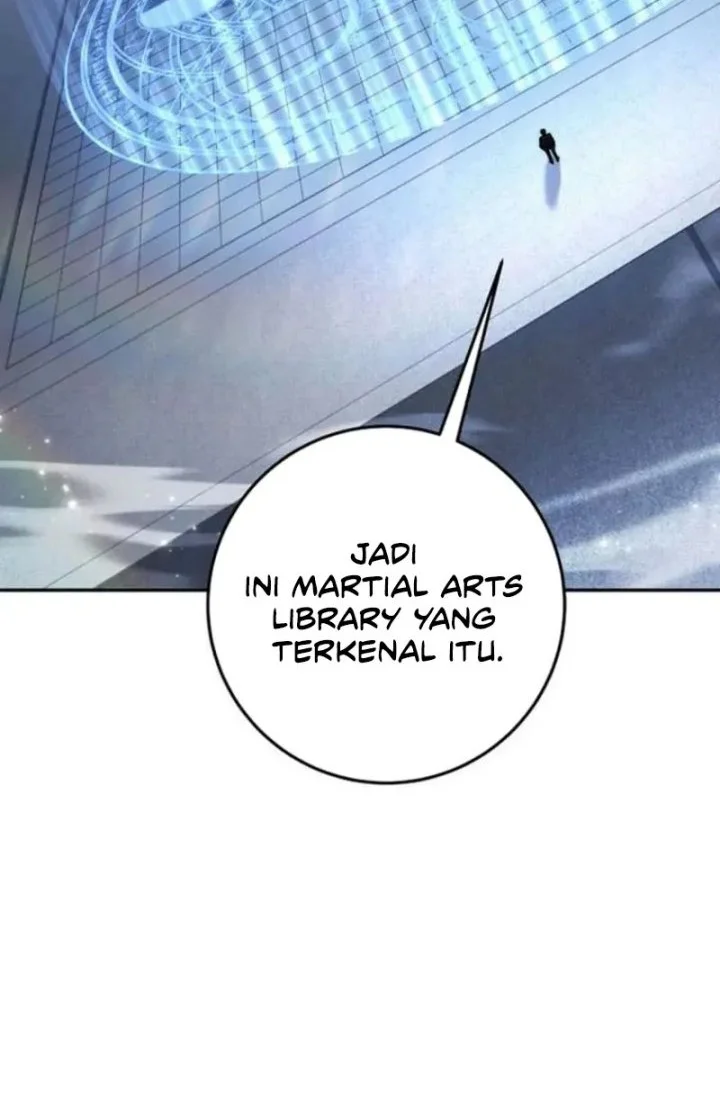 Chapter 83 - halaman 16