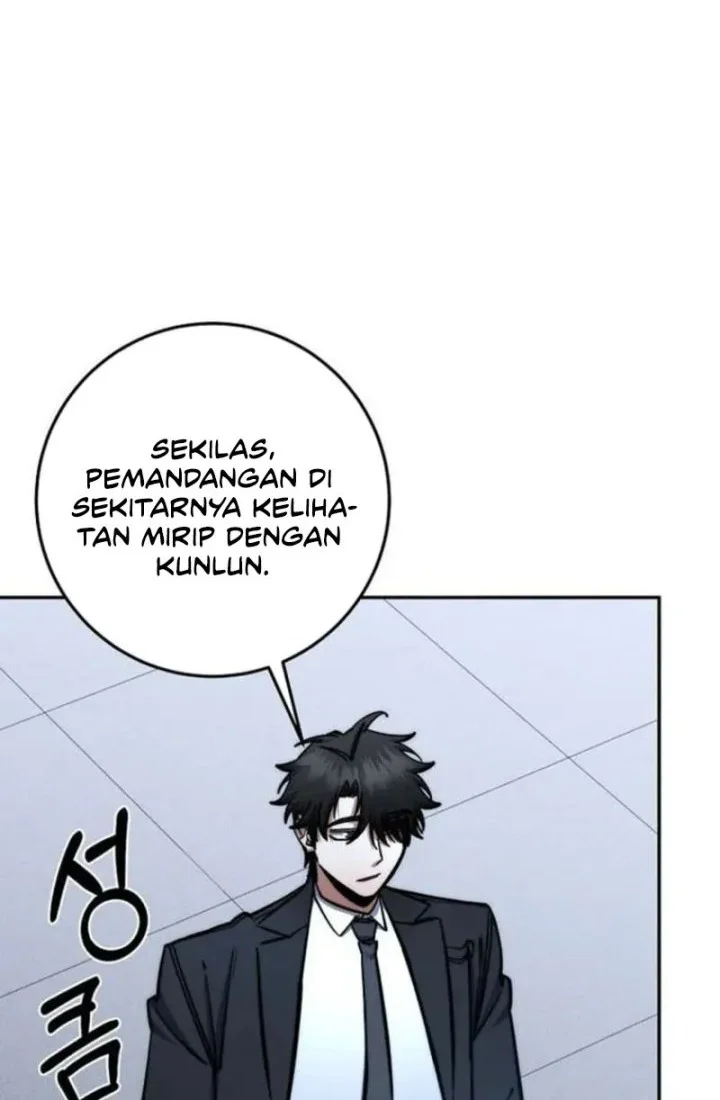Chapter 83 - halaman 18