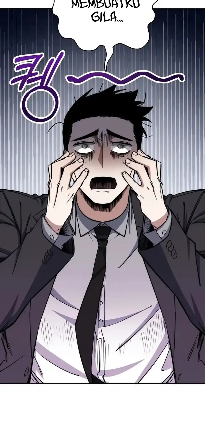 Chapter 84 - halaman 19