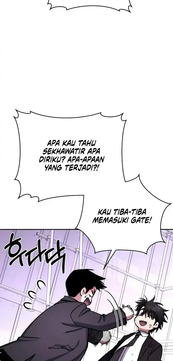 Chapter 84 - halaman 25