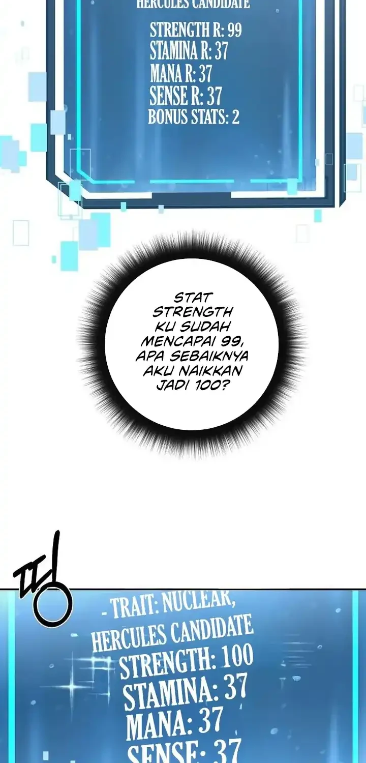 Chapter 84 - halaman 31