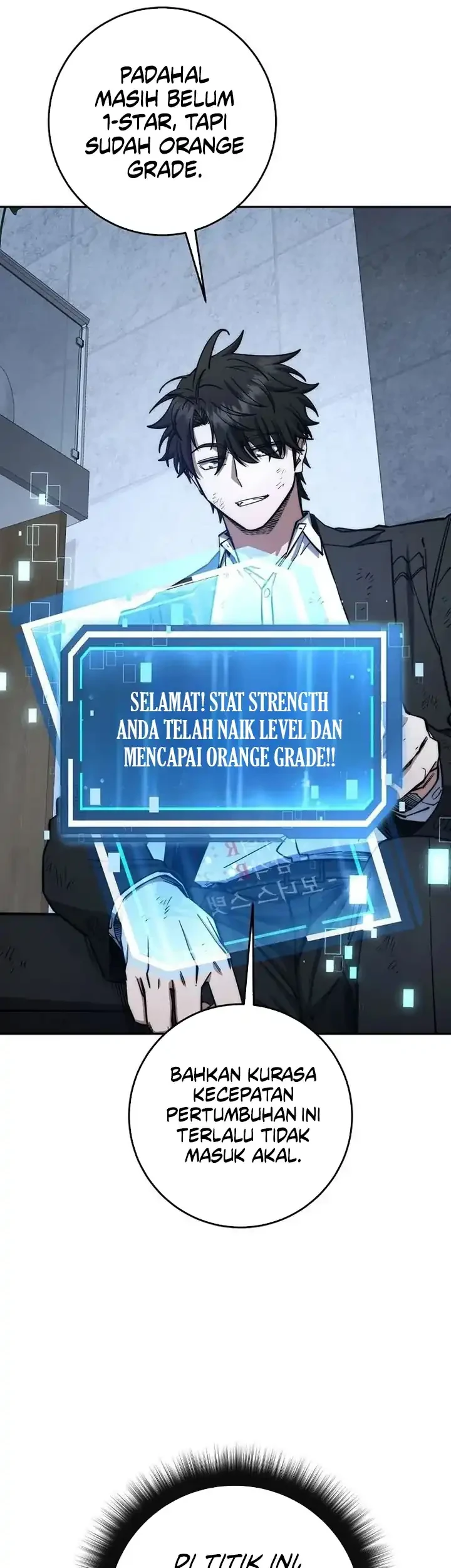 Chapter 84 - halaman 33