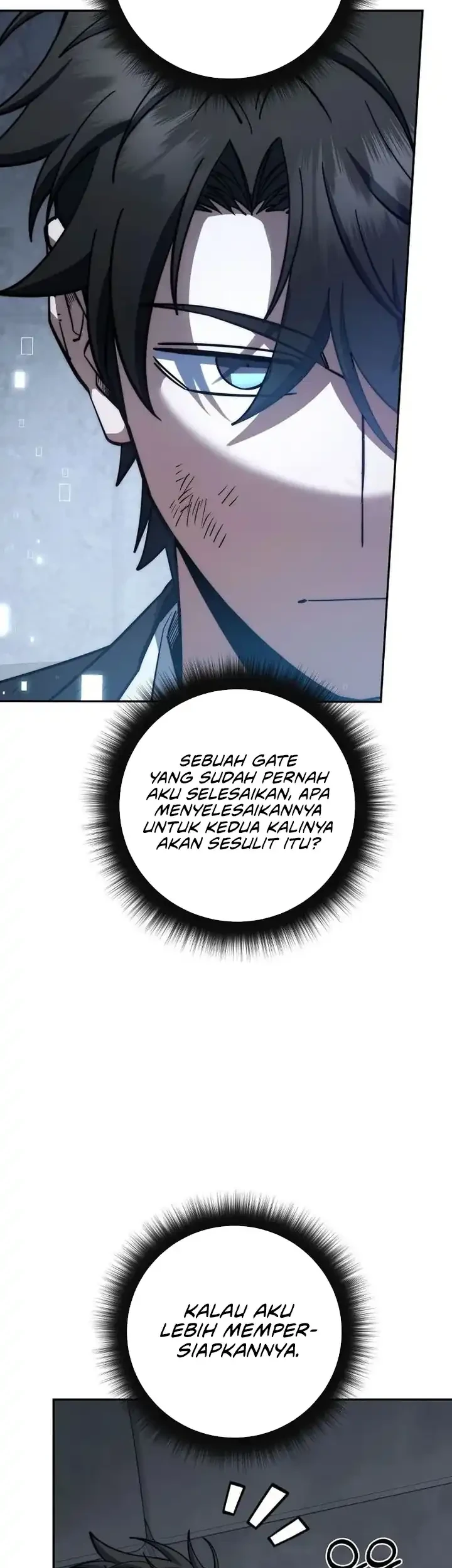 Chapter 84 - halaman 35
