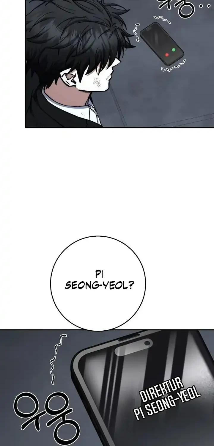Chapter 84 - halaman 36