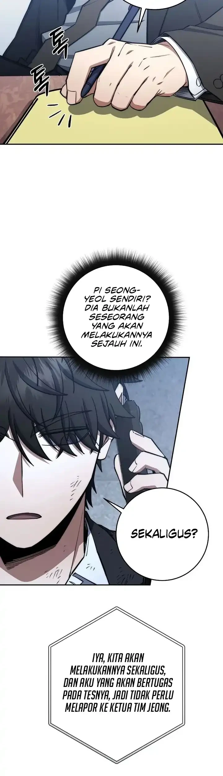 Chapter 84 - halaman 41