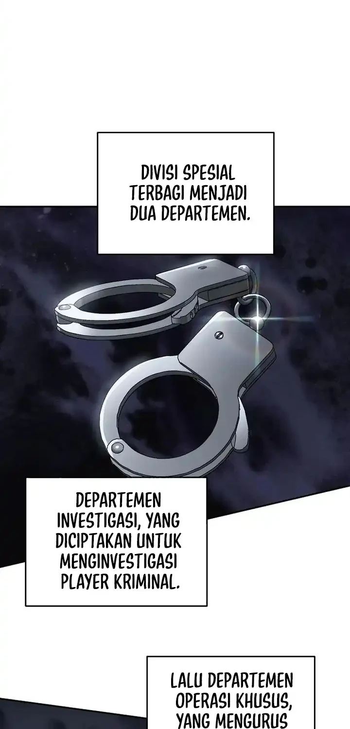 Chapter 84 - halaman 42
