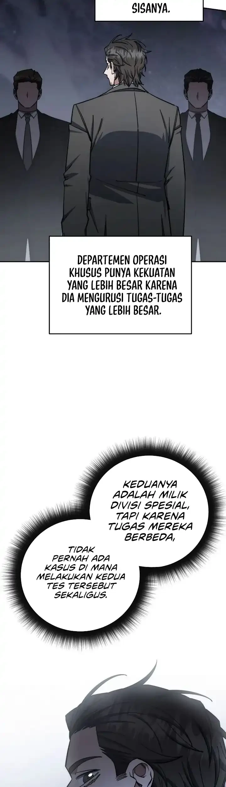 Chapter 84 - halaman 43