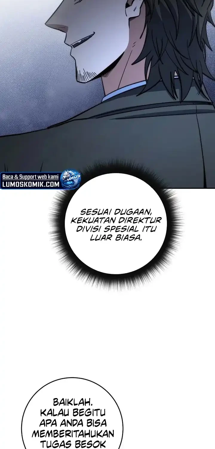 Chapter 84 - halaman 44