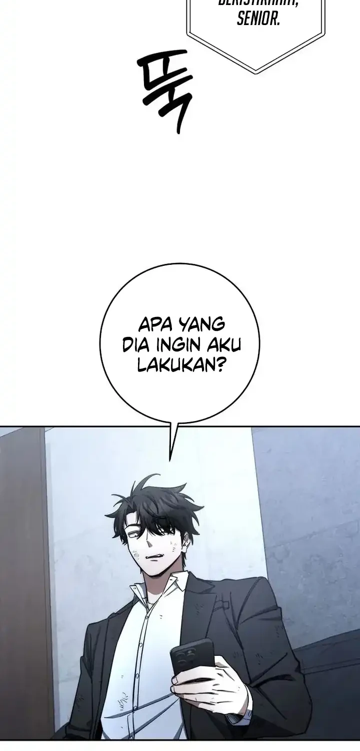 Chapter 84 - halaman 46
