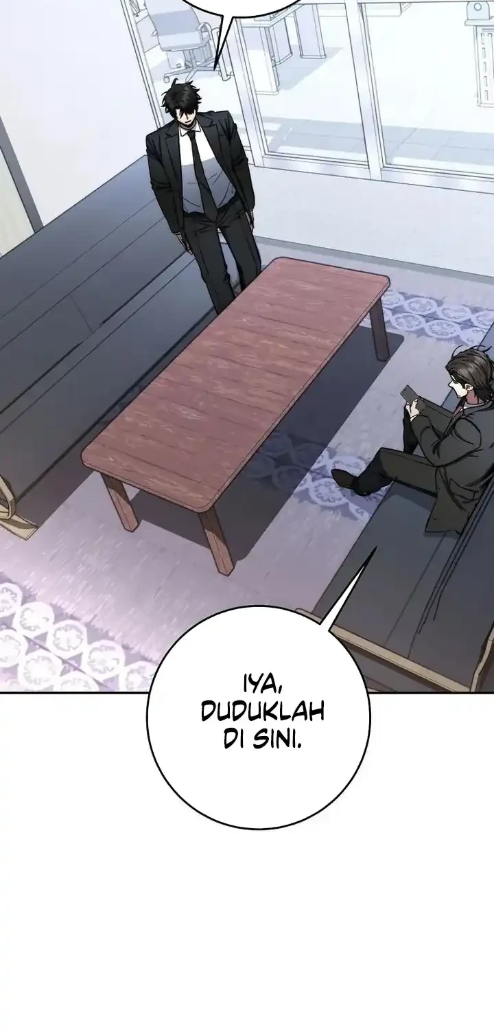 Chapter 84 - halaman 49