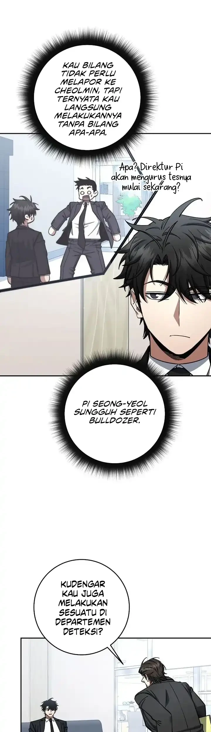 Chapter 84 - halaman 50