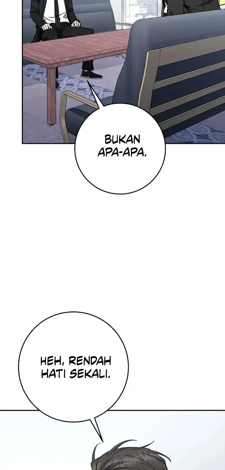 Chapter 84 - halaman 51