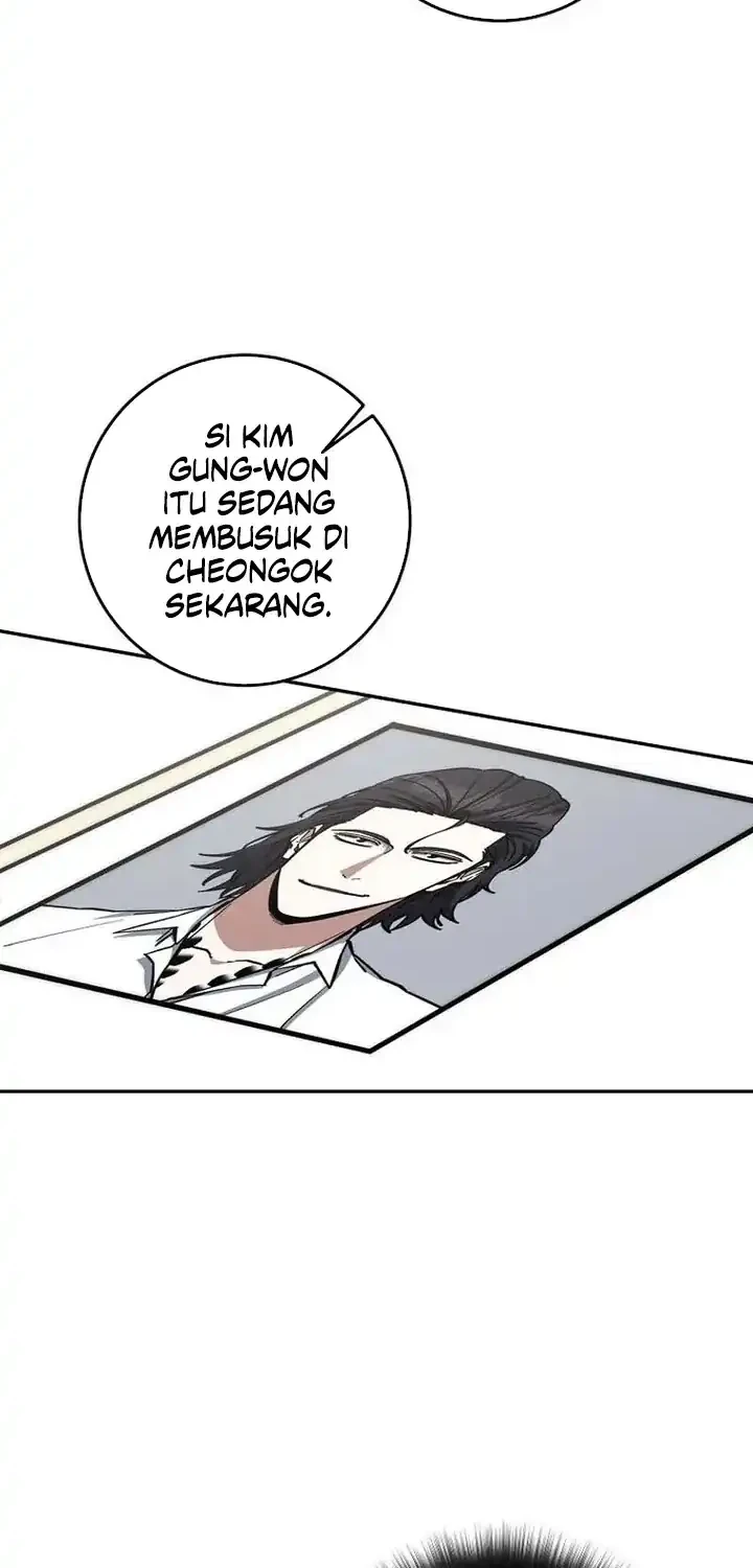 Chapter 84 - halaman 53