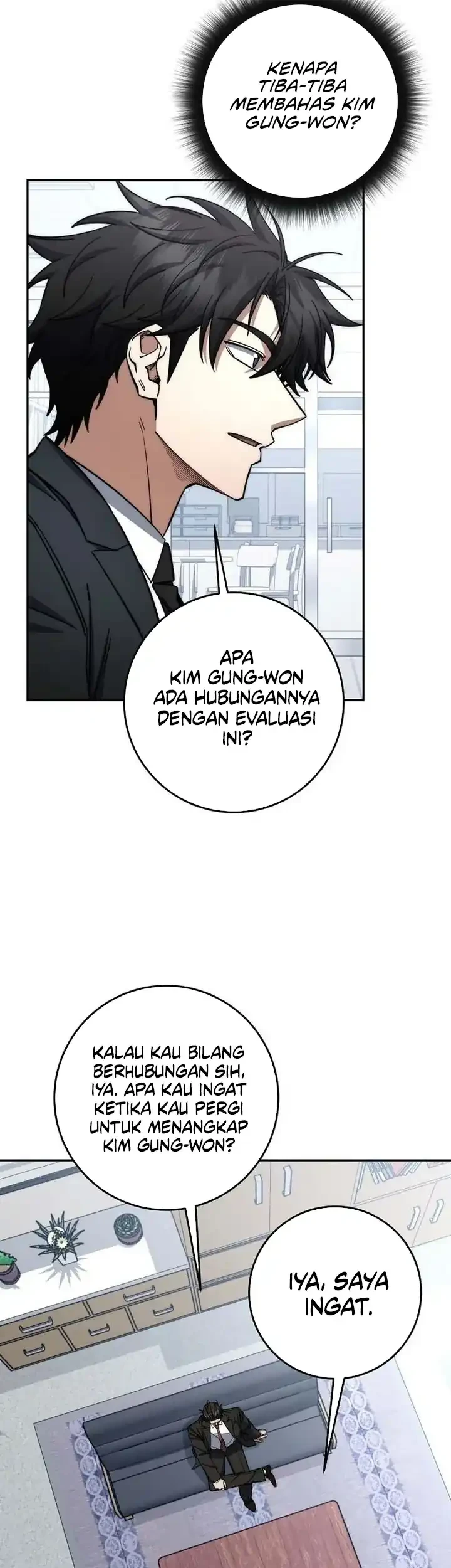 Chapter 84 - halaman 54