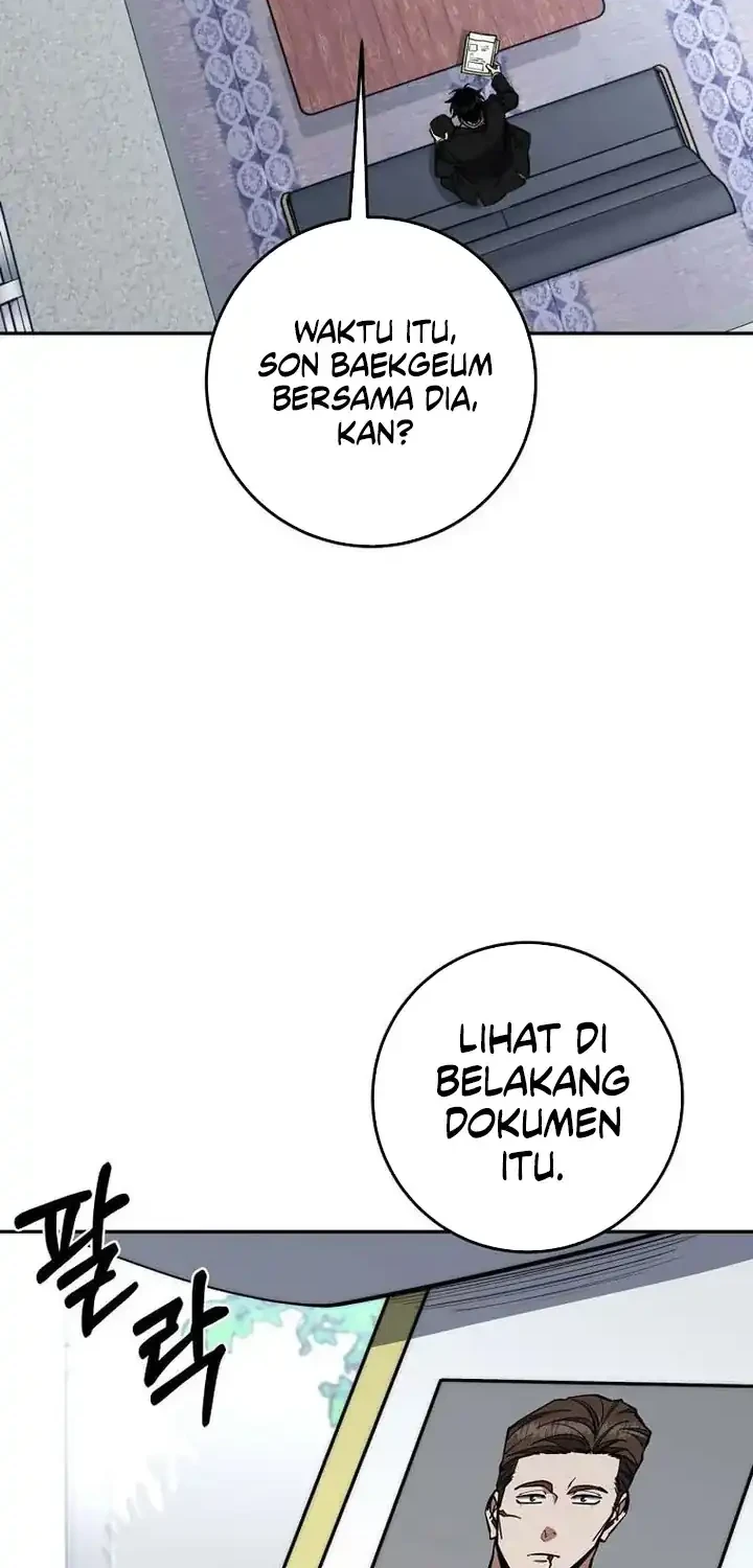 Chapter 84 - halaman 55
