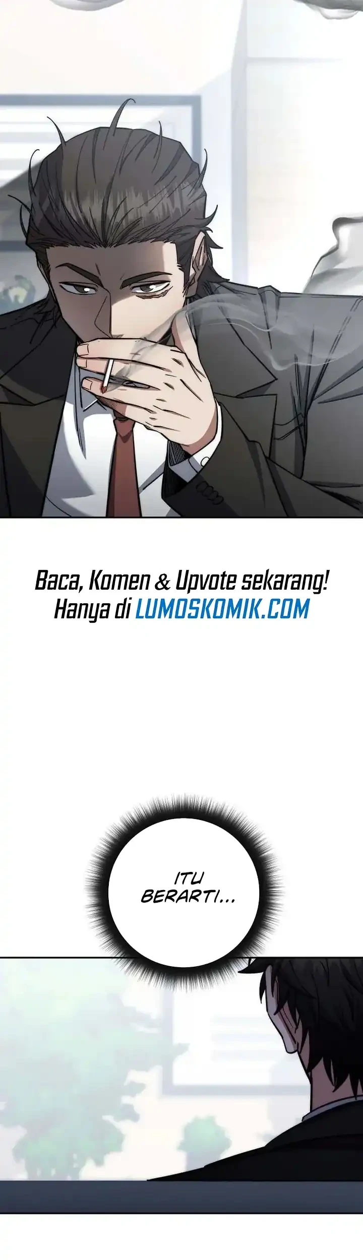 Chapter 84 - halaman 58