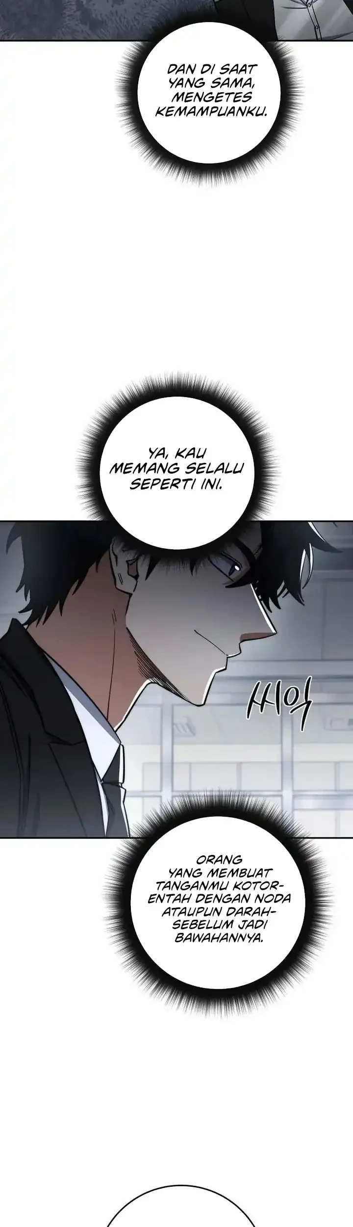 Chapter 84 - halaman 60