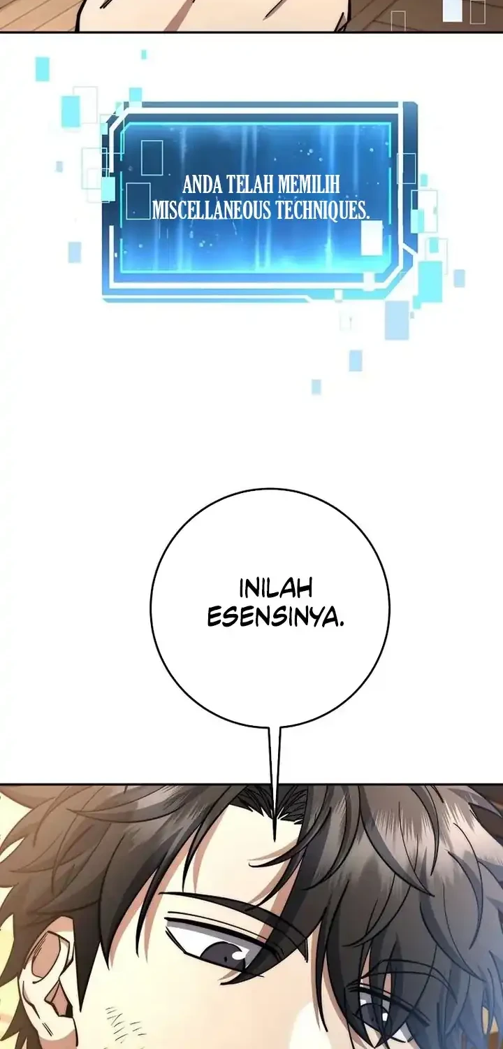 Chapter 84 - halaman 8