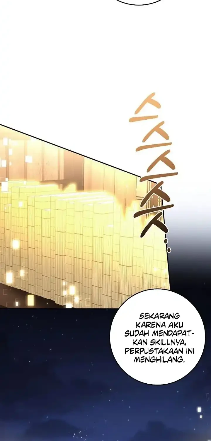 Chapter 84 - halaman 12