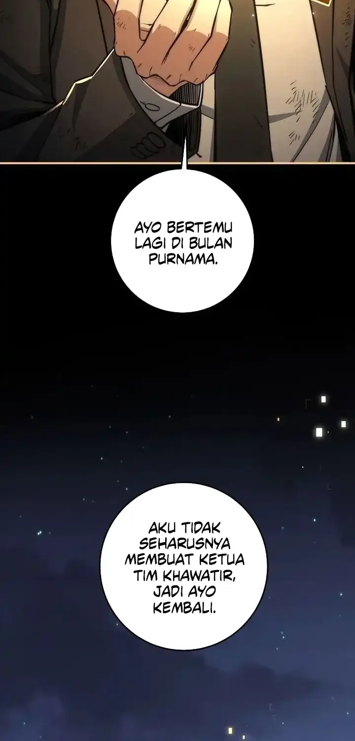Chapter 84 - halaman 16