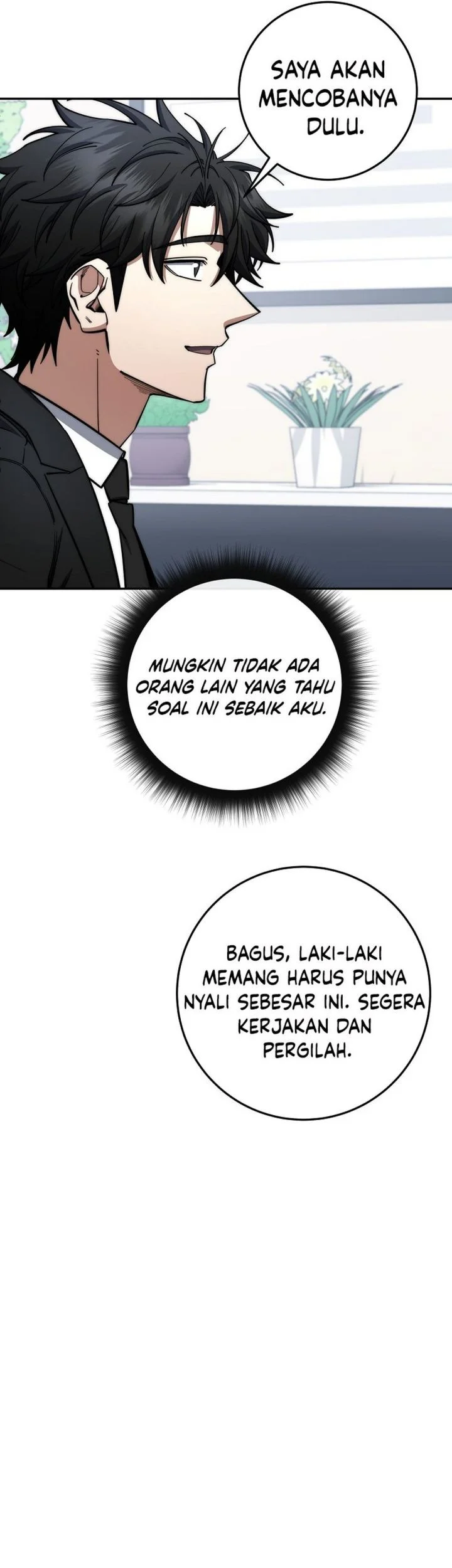 Chapter 85 - halaman 26