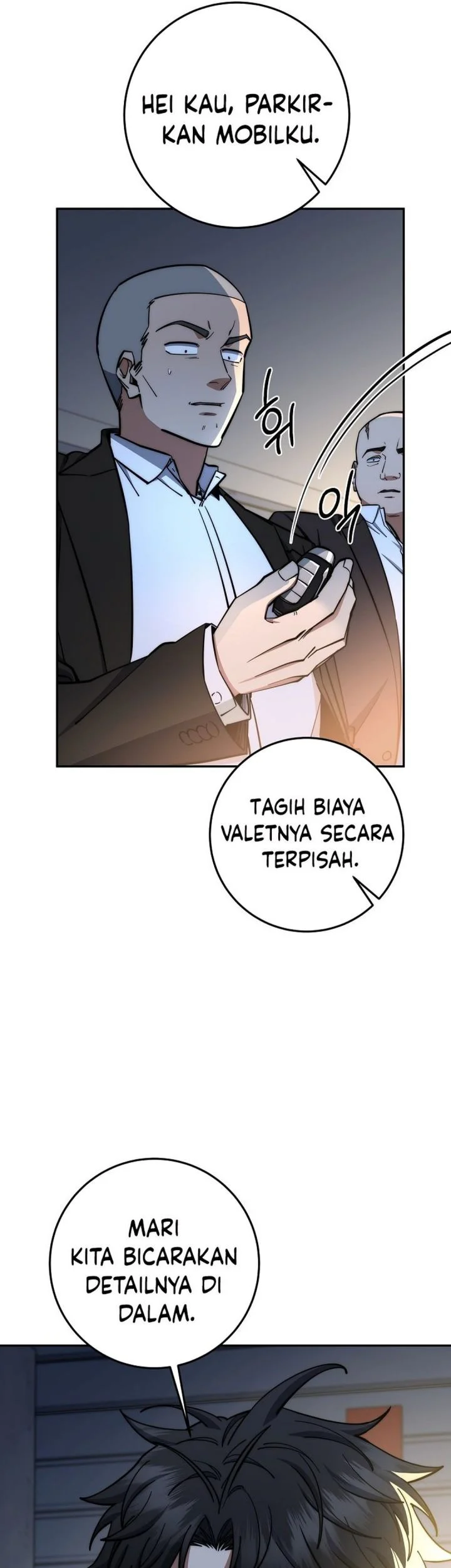 Chapter 85 - halaman 56