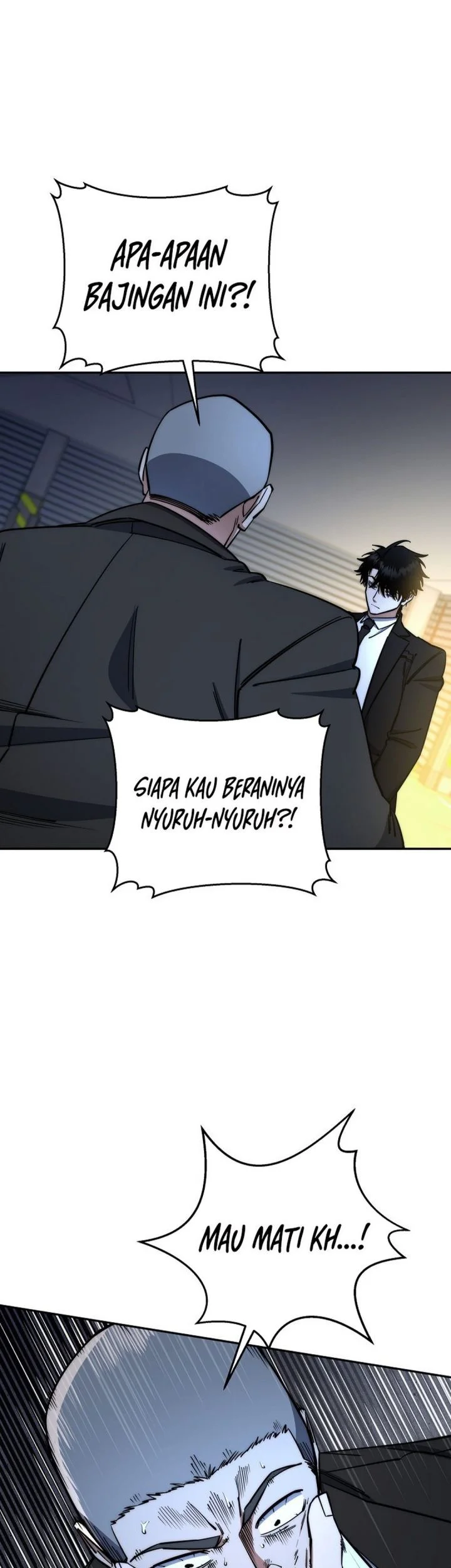 Chapter 85 - halaman 58