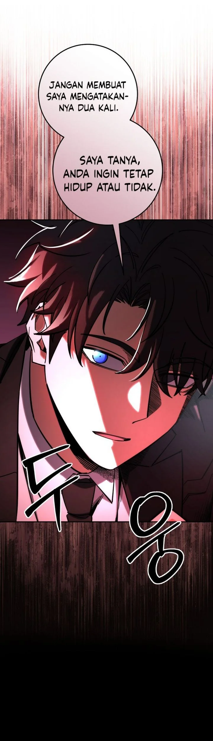 Chapter 85 - halaman 76