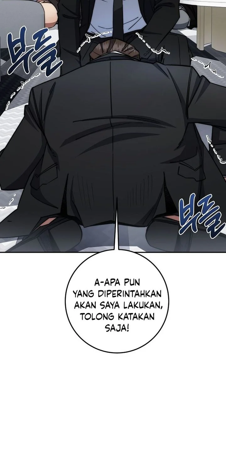 Chapter 86 - halaman 21