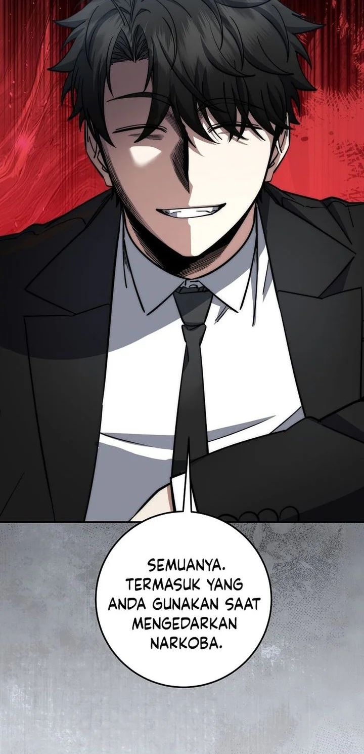 Chapter 86 - halaman 23