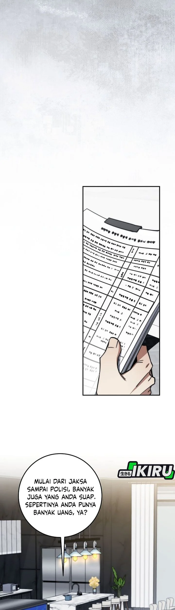 Chapter 86 - halaman 24
