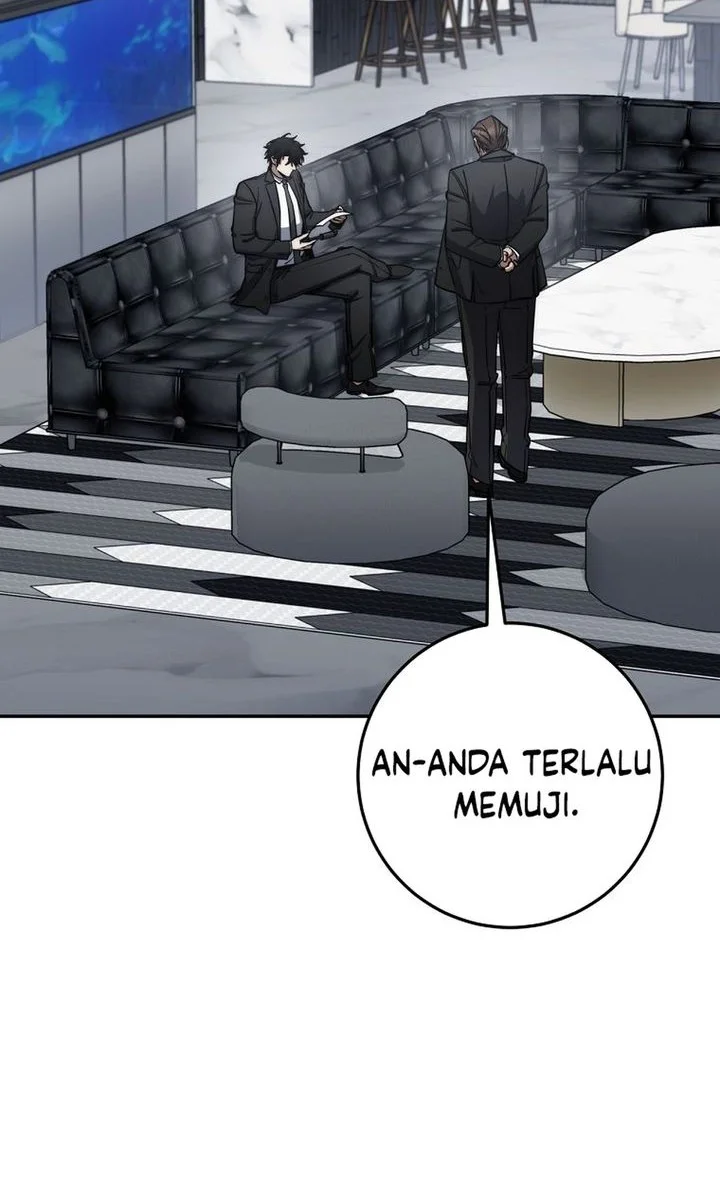Chapter 86 - halaman 25