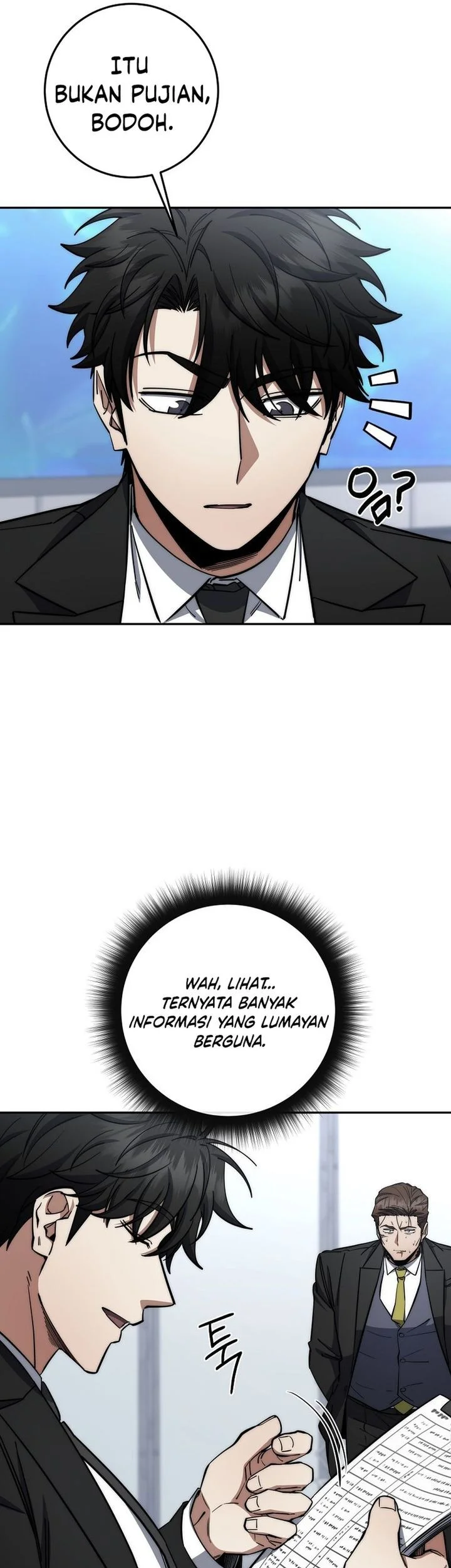 Chapter 86 - halaman 26