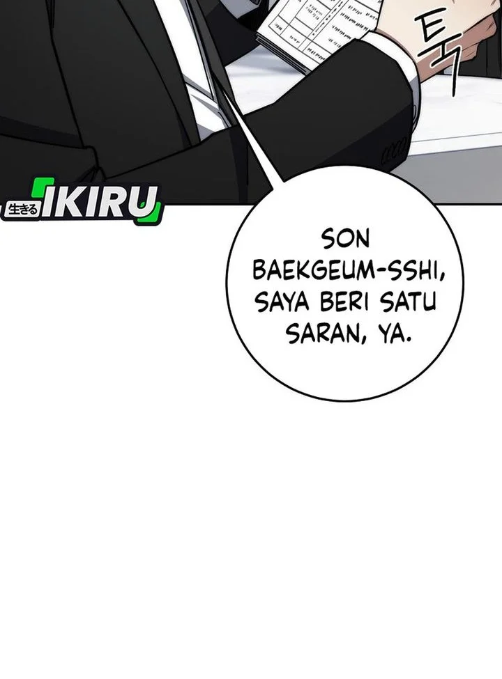 Chapter 86 - halaman 27