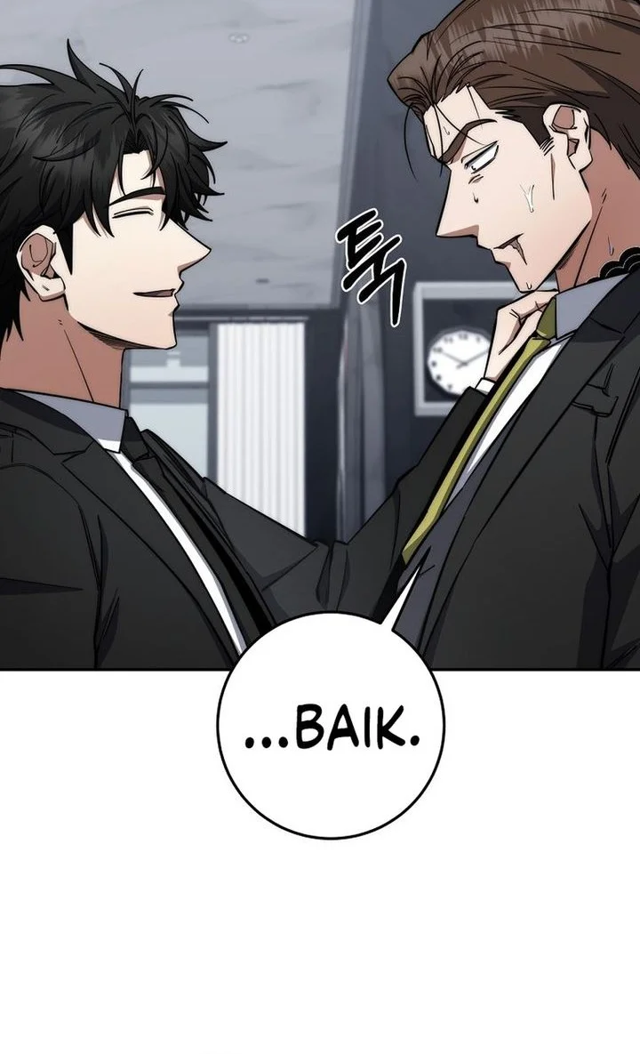 Chapter 86 - halaman 29