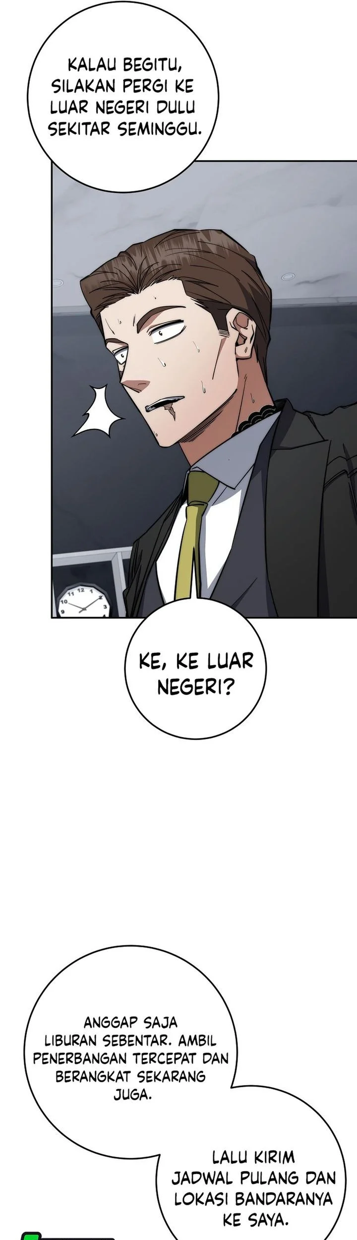 Chapter 86 - halaman 30