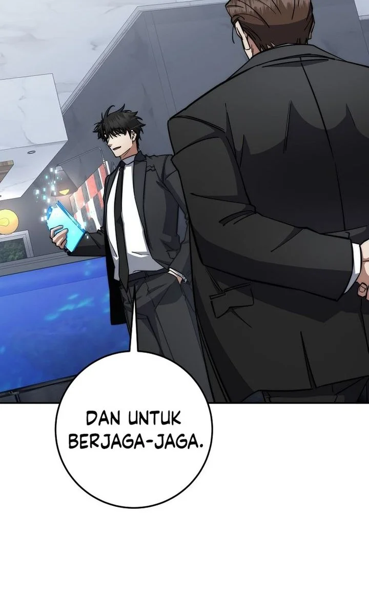 Chapter 86 - halaman 33