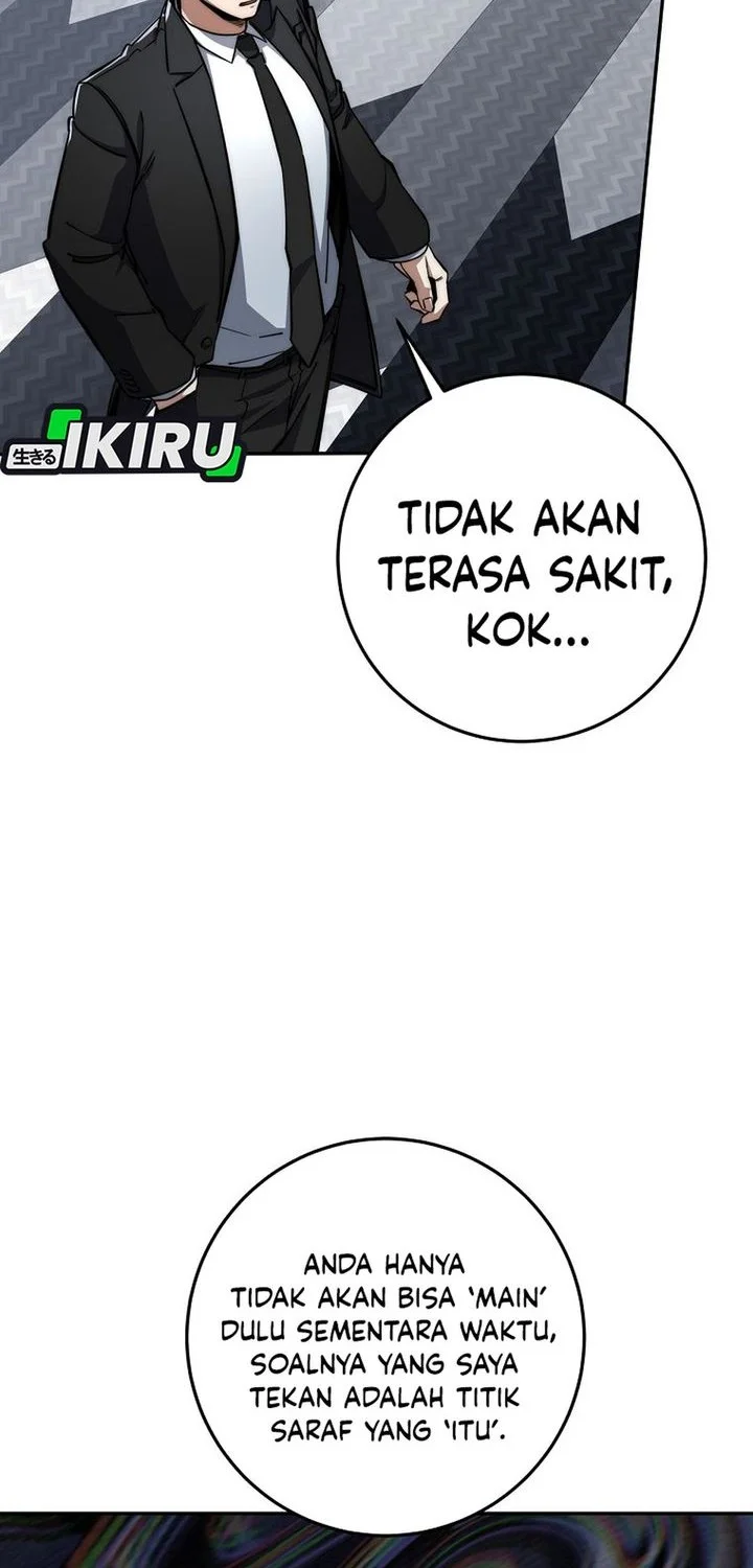 Chapter 86 - halaman 35