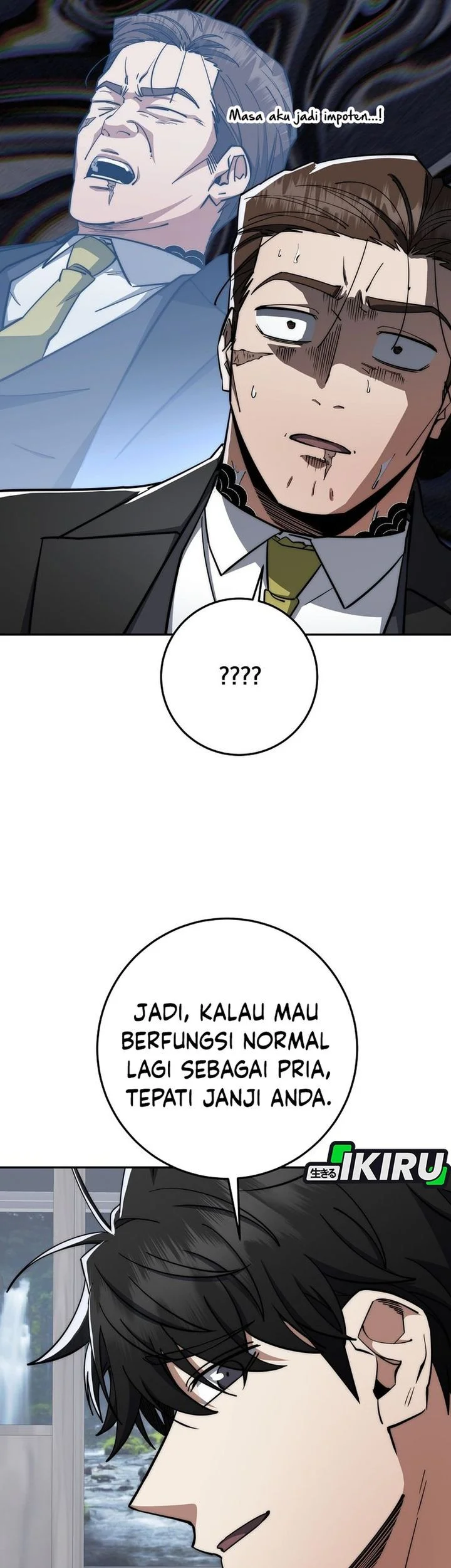 Chapter 86 - halaman 36
