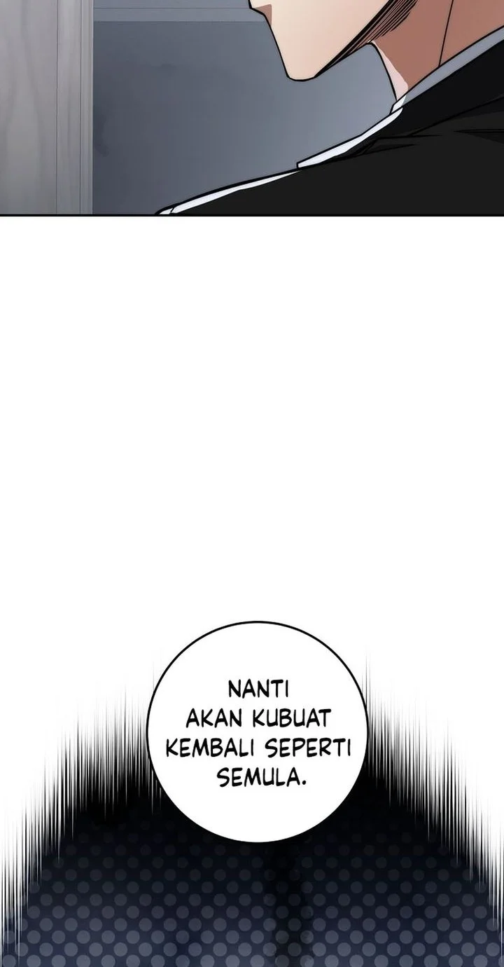 Chapter 86 - halaman 37