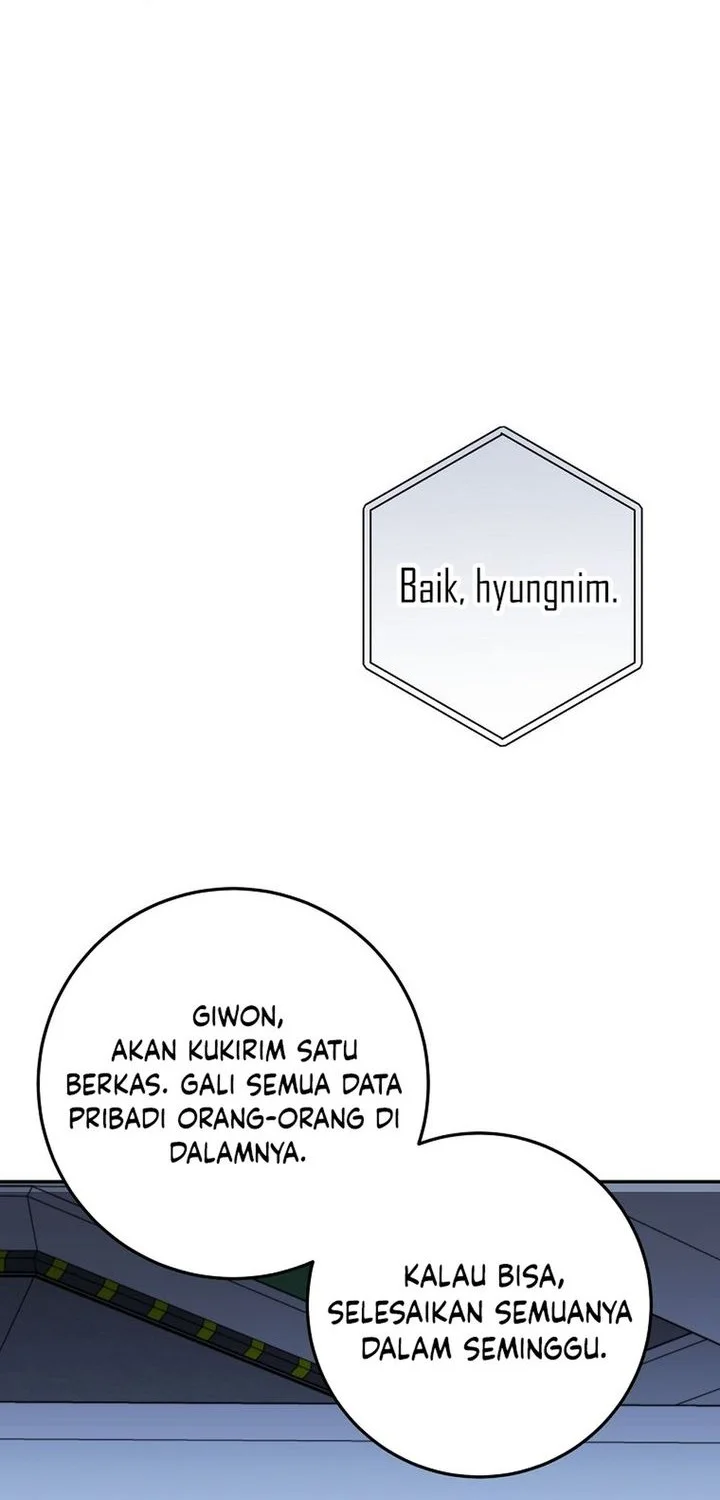 Chapter 86 - halaman 39