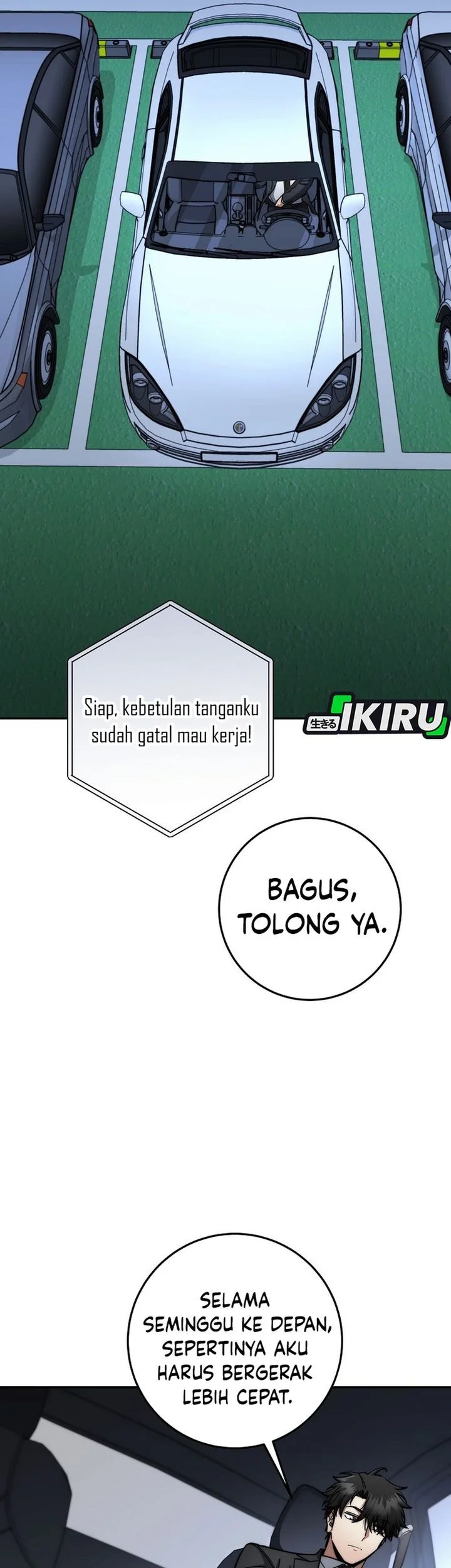 Chapter 86 - halaman 40