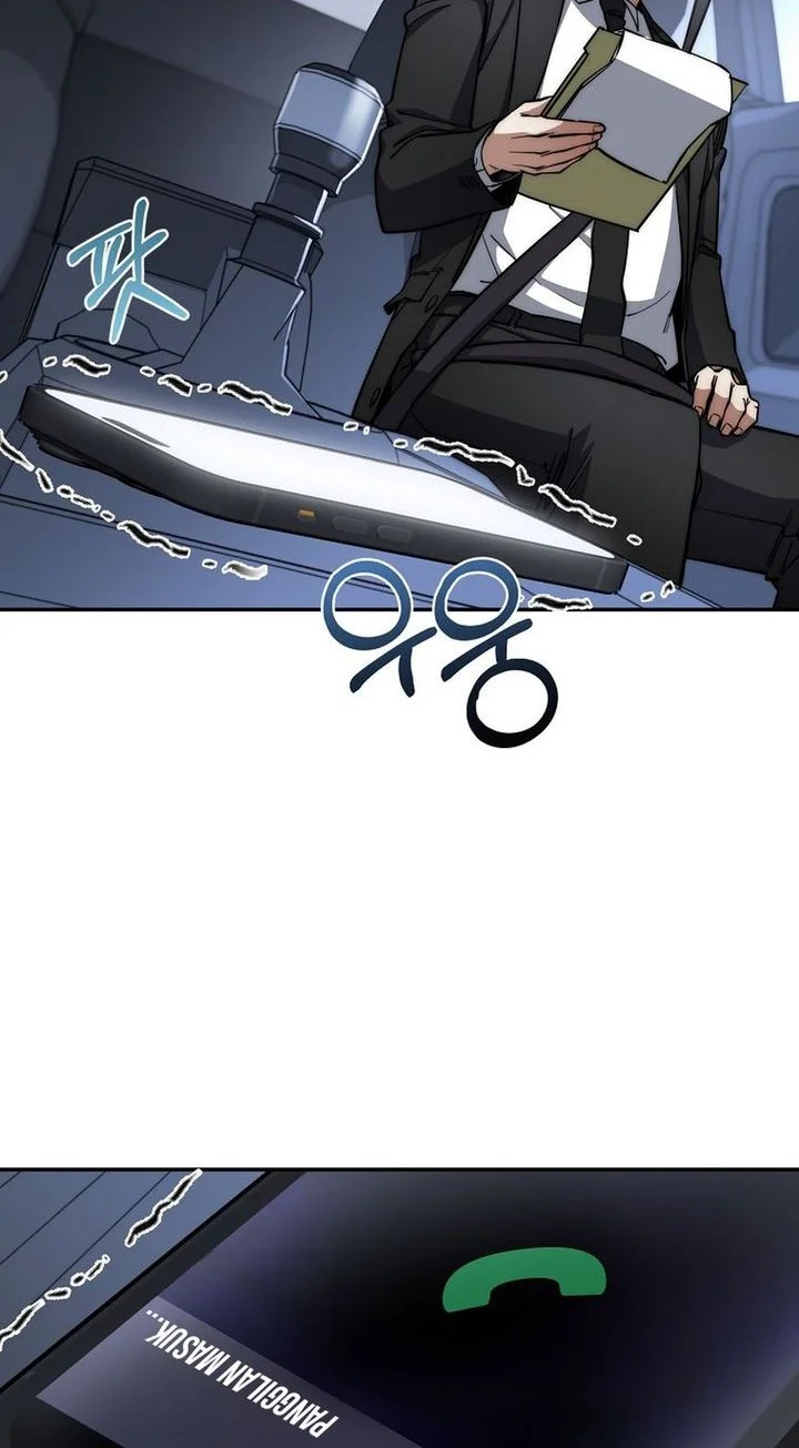 Chapter 86 - halaman 41
