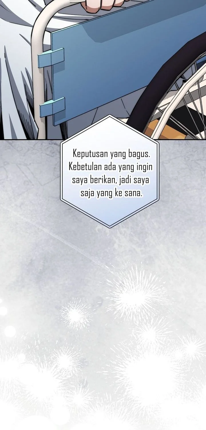 Chapter 86 - halaman 45