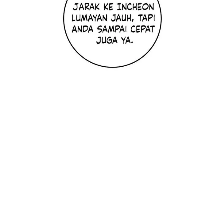 Chapter 86 - halaman 47